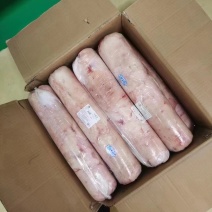 羊尾油现场实拍烧烤，火锅，炒菜，想怎么吃就怎么吃