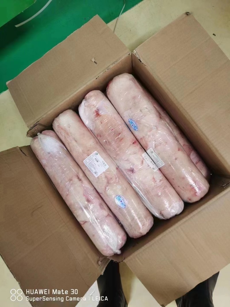 羊尾油现场实拍烧烤，火锅，炒菜，想怎么吃就怎么吃