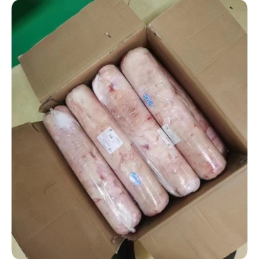羊尾油现场实拍烧烤，火锅，炒菜，想怎么吃就怎么吃