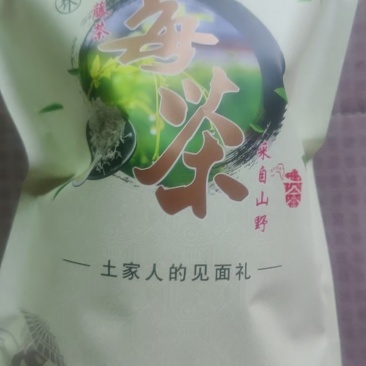 藤茶