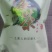 藤茶