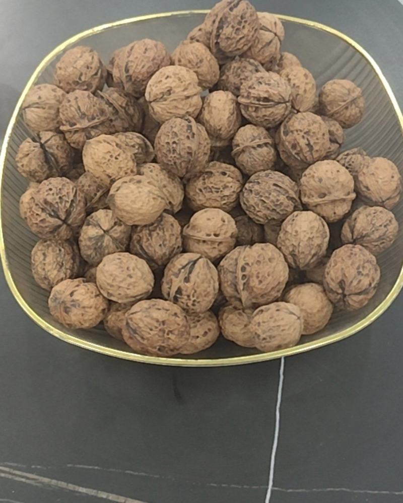 核桃