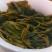 普洱茶古树茶