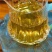 普洱茶古树茶