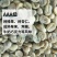 进口阿拉比卡生豆｜源头直供对接当地政府·货源稳定