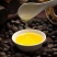 山茶油
