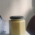 土蜂蜜