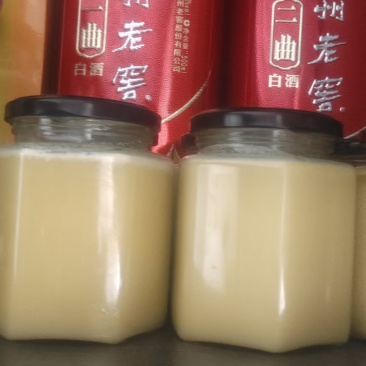 土蜂蜜
