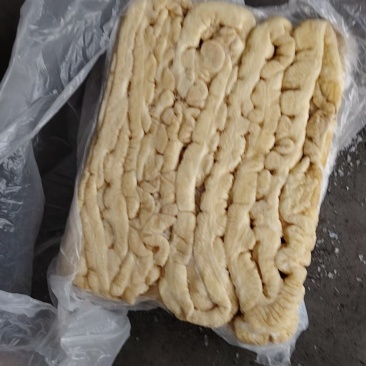 大肠