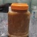 土蜂蜜