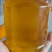 土蜂蜜