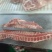 通排