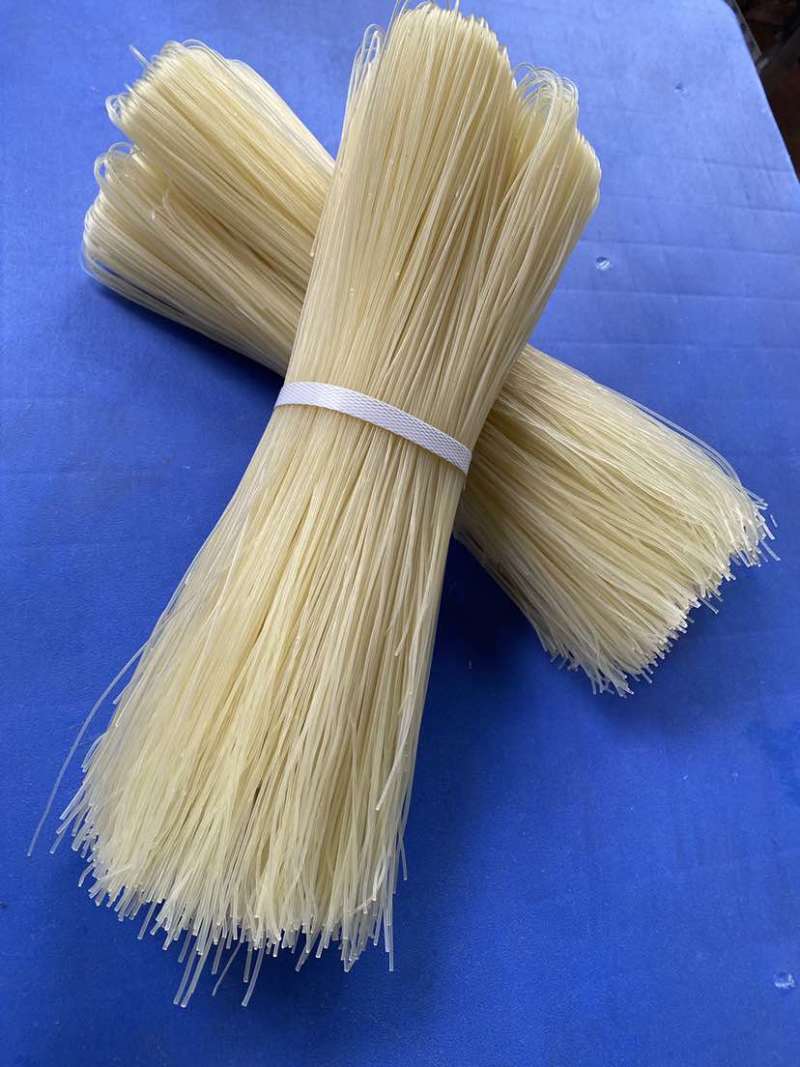 湖南米粉