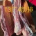 13厂4肋排***********