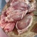 熟牛肉