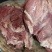 熟牛肉