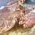 熟牛肉