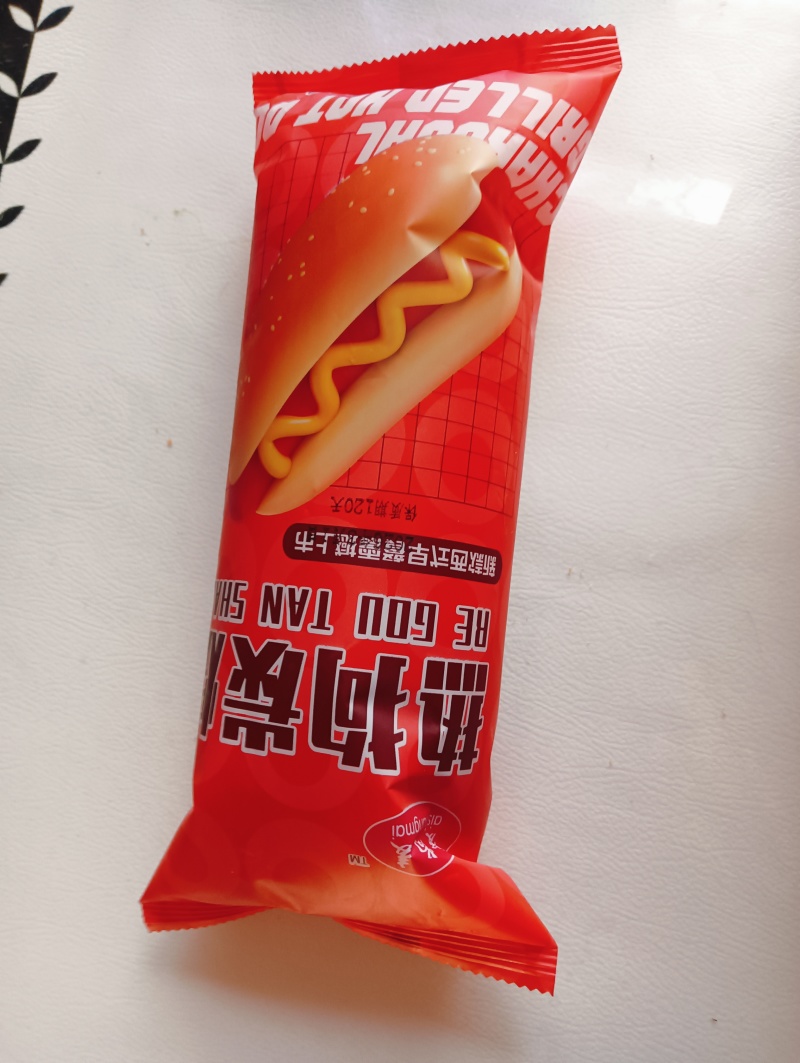 面包厂家直供