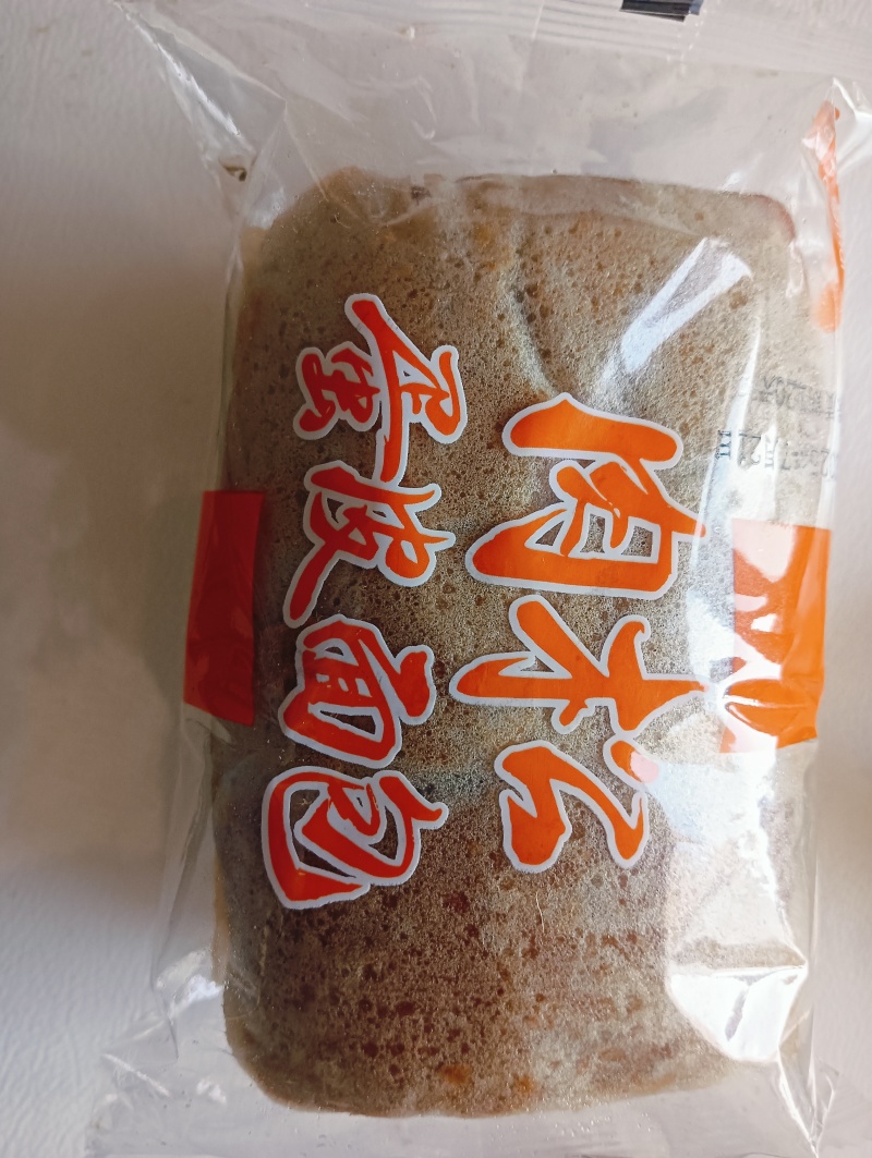 面包厂家直供