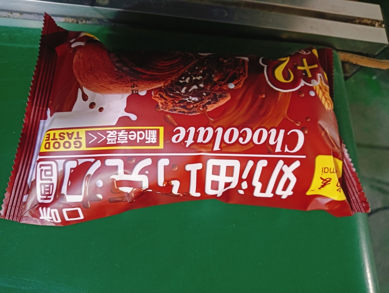 面包厂家直供