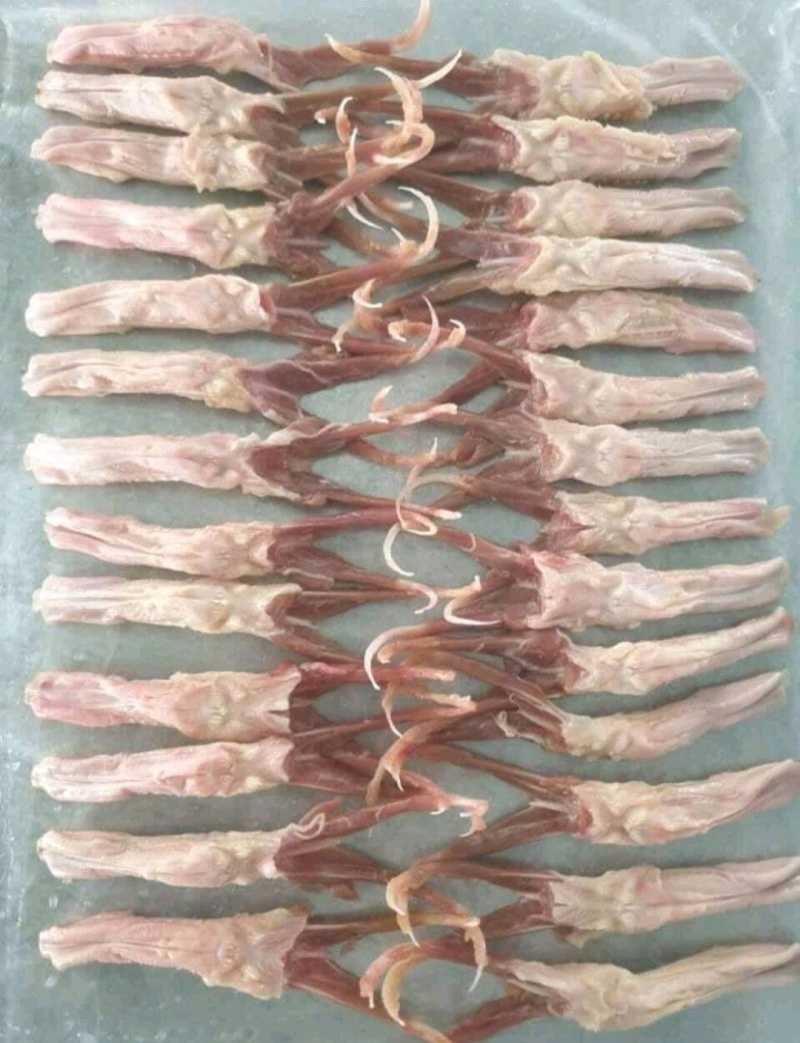鸭舌有货需要咨询