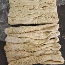 精修预煮大肠头，纯干无冰厂家直销量大从优