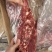 万禾满肉牛脖骨，物美价廉，一件20公斤，品质保证