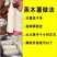 白肉面包木薯新鲜现挖白心木薯