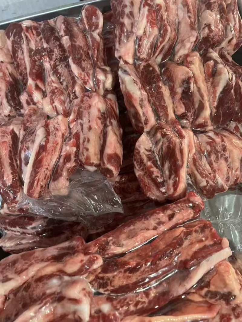 精品短肋条需要联系