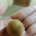 莆田桂圆干