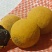 莆田桂圆干