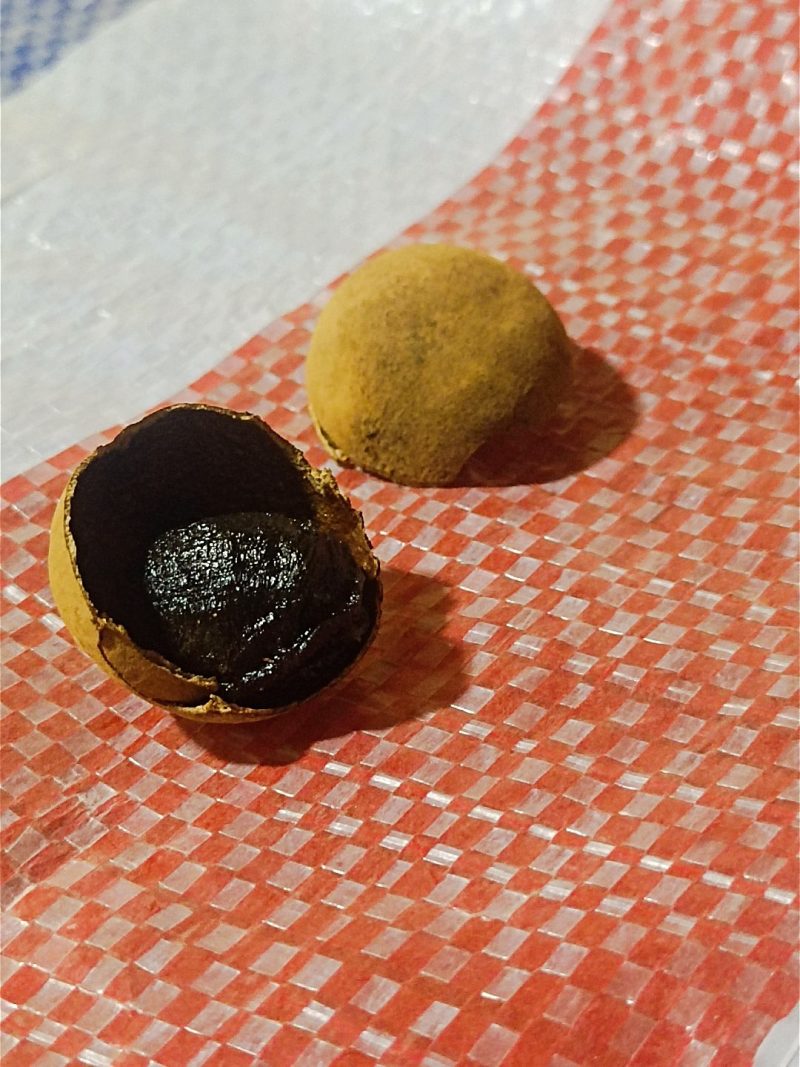 莆田桂圆干