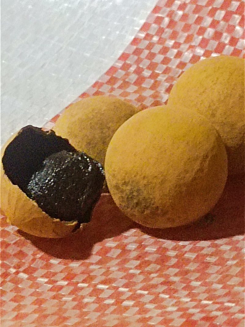 莆田桂圆干
