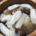 黑头竹笙无碎