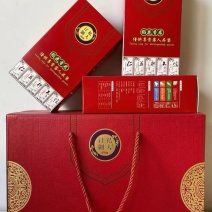 黑龙江五常大米