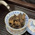 我是卖茶叶