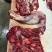 牛肉