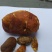 鸡宝