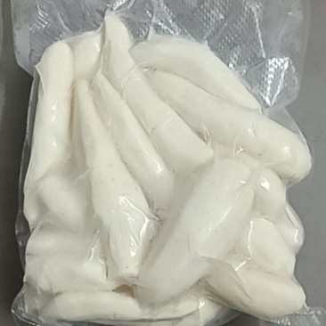 惠来恙薯