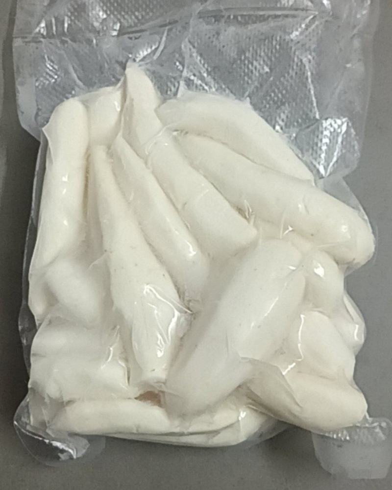 惠来恙薯