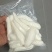惠来恙薯