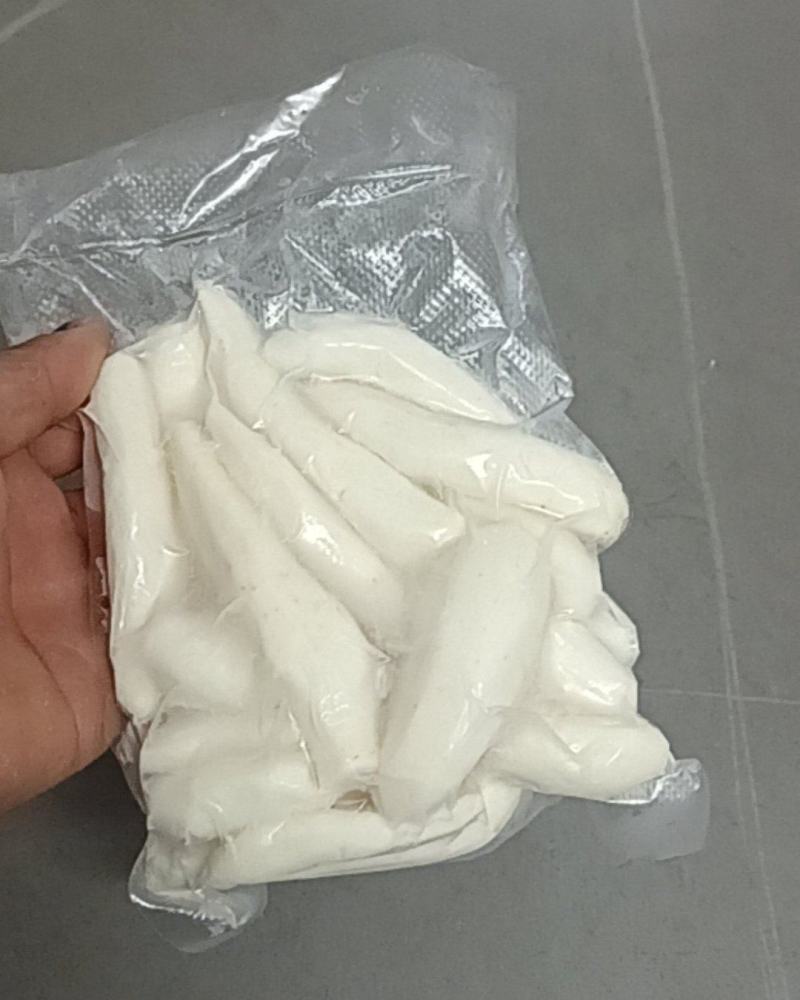惠来恙薯