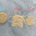 优质稻壳大量供应酒厂专用/养殖垫料/食用菌栽培干净干