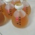 高粱白酒