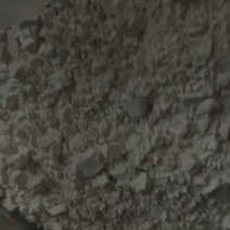 葛根粉