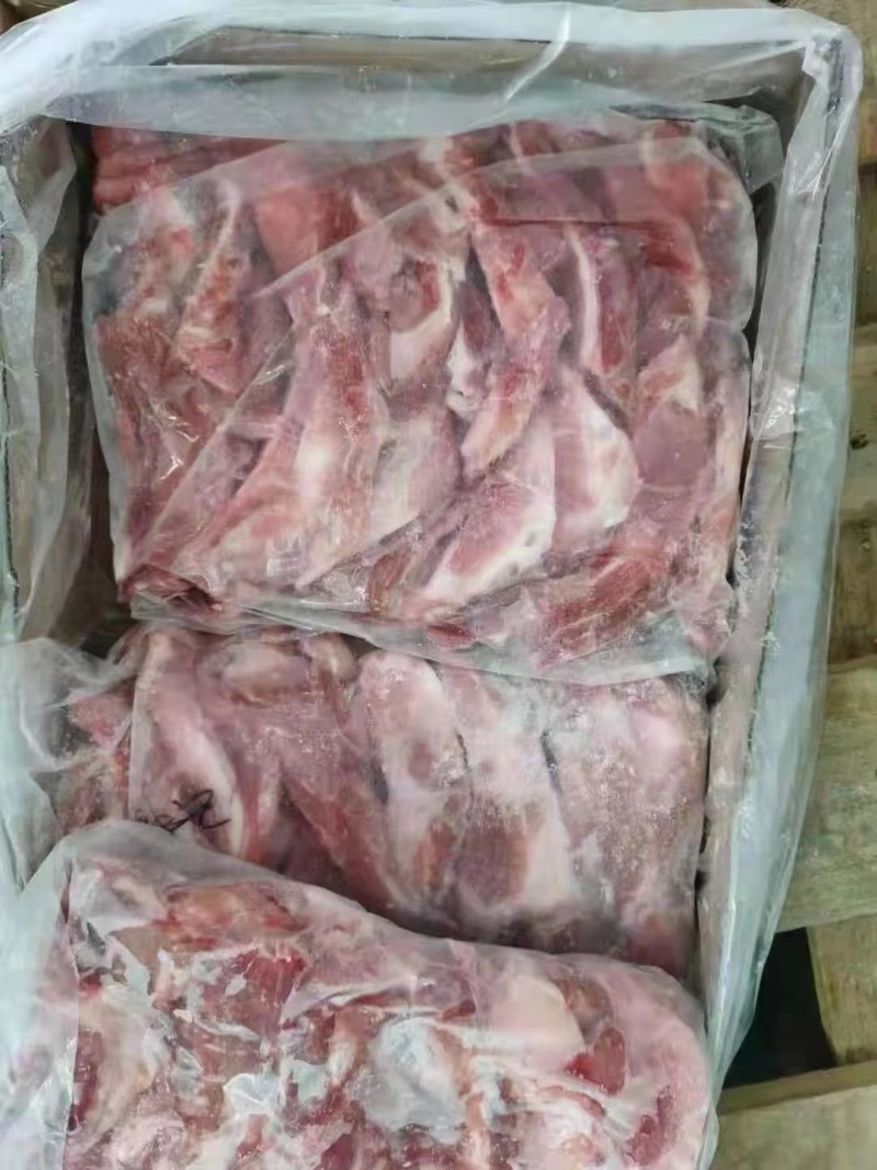 猪软骨烧烤店都在用的产品工厂直发量大从优