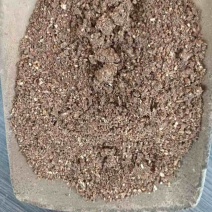 核桃粉饲料灰份少脂肪高油性高