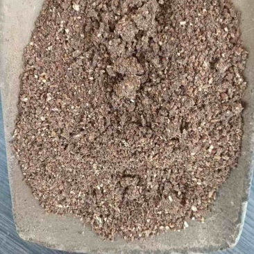 核桃粉饲料灰份少脂肪高油性高