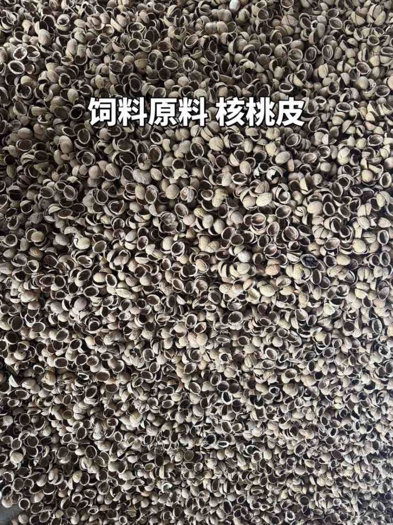 核桃粉饲料灰份少脂肪高油性高