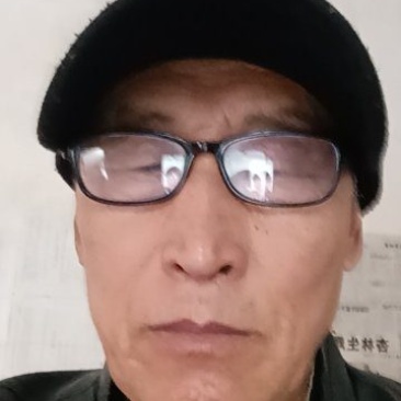 大蒜头，洋葱，芹菜，微山湖鸭蛋，湖耦